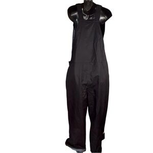 Arctix womens insulated bib overalls Essential or Avalanche skiing snowboarding